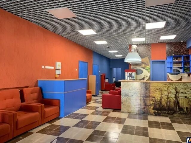 кинотеатр смена псков. кинотеатр победа зарайск. кинотеатр октябрь великие луки. победа псков. кинотеатр волшебный город псков.