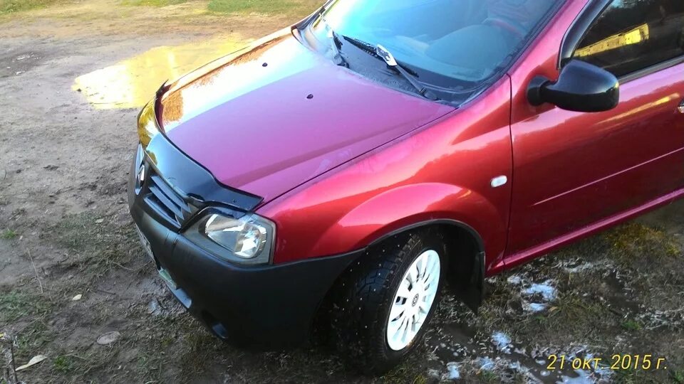 Краски renault. Краска Рено Логан 1. Te21b краска Рено Логан. 21b rouge Toreador Renault Logan краска. Рено Логан цвет 21 b.