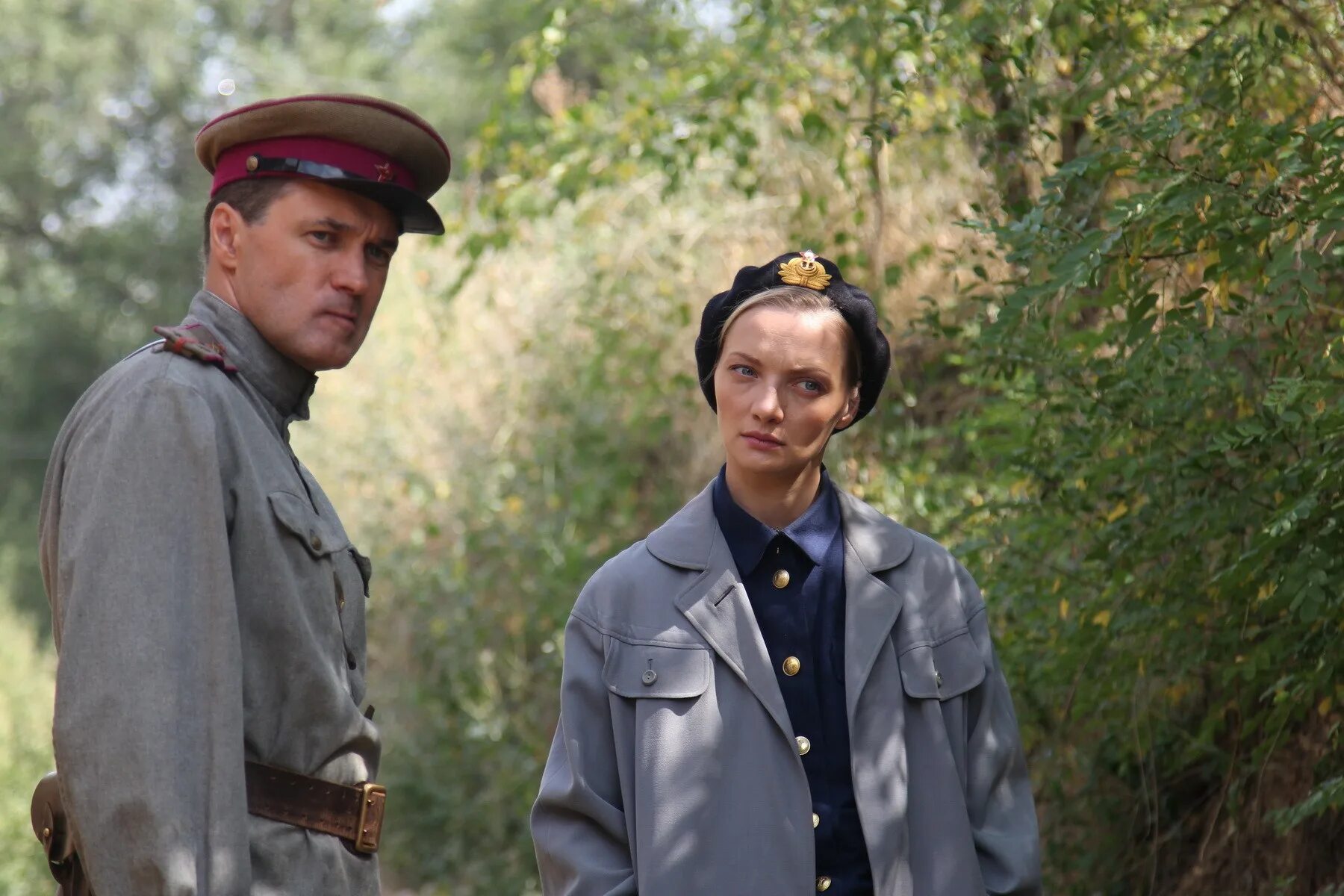 Фильм разведка 1944. Екатерина климова фильмы 2020. Сериал чёрное море 2020. Многосерийный худ. Сериал банши лукас.