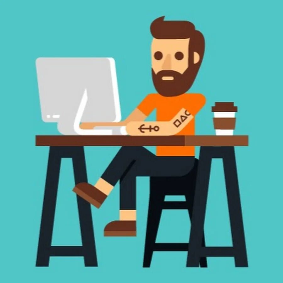 Фриланс биржи для программистов