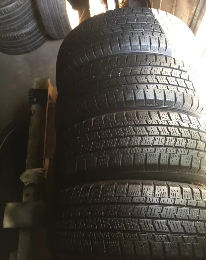 16 215 65 всесезонные купить. 205/65 R16c. 205 65 R16c Goodyear Cargo vector. Kleber 205 65 16c. 205 65 16c Goodyear Cargo ULTRAGRIP.