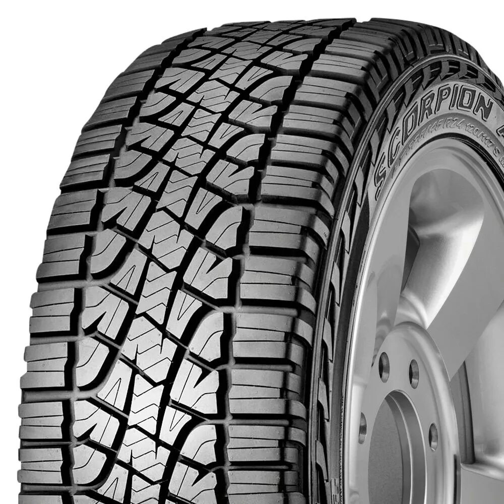 Pirelli Scorpion ATR 185/75 r16. Pirelli Scorpion ATR 205/75 r15. Pirelli Scorpion ATR. Шина 185/75r16 Pirelli Scorpion ATR 93t.