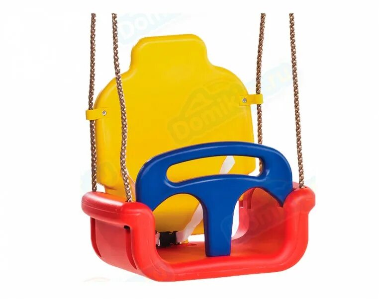 Качели детские подвесные. Качели подвесные со спинкой. Детские качели 'chainset'. Сиденье для качелей со спинкой. Качели "growing type 3в1".