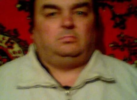 Саратовский смотрящий