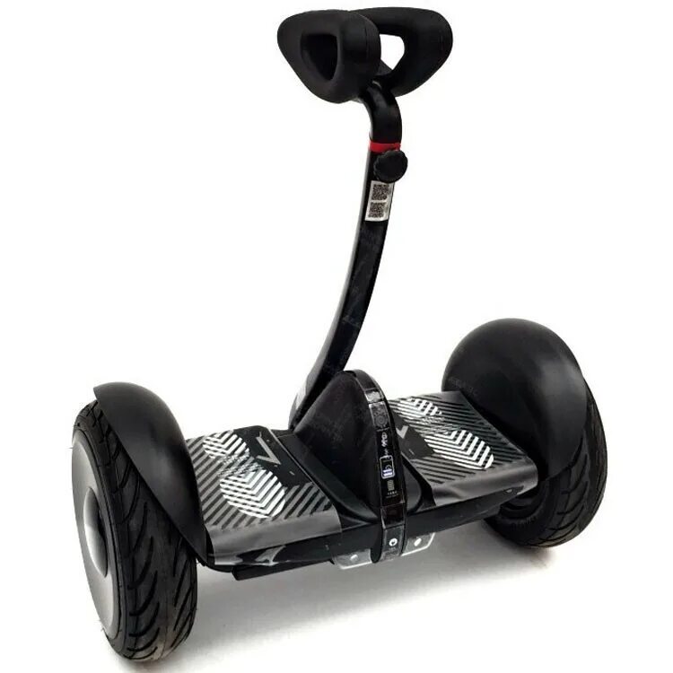 Сигвей 54v. Сигвей minirobot 54v mini. сигвей mini robot 36v. гироскутер minirobot ninebot mini 36v pro black. сигвей minirobot 54v pro.