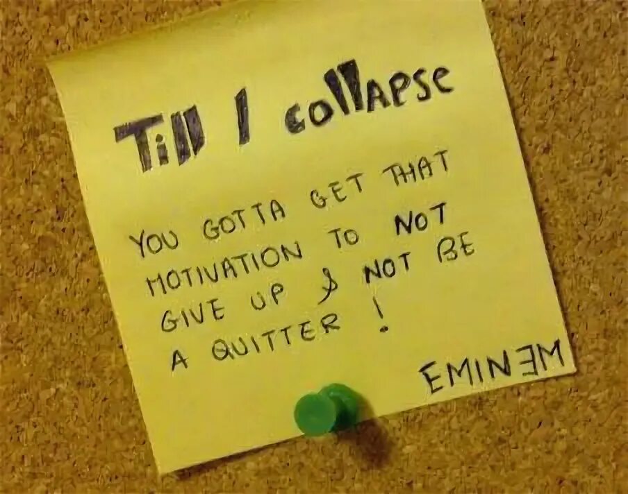 Mine collapse перевод. Till i collapse eminem текст. till i collapse. till collapse. till i collapse lyrics.