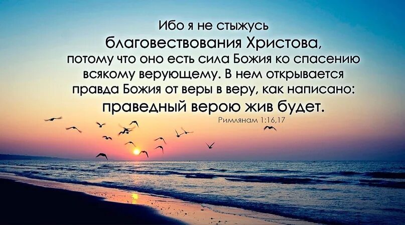 Сила Божья ко спасению. Евангелие сила Божия ко спасению. Я не стыжусь благовествования Христова. Ибо я не стыжусь благовествования Христова