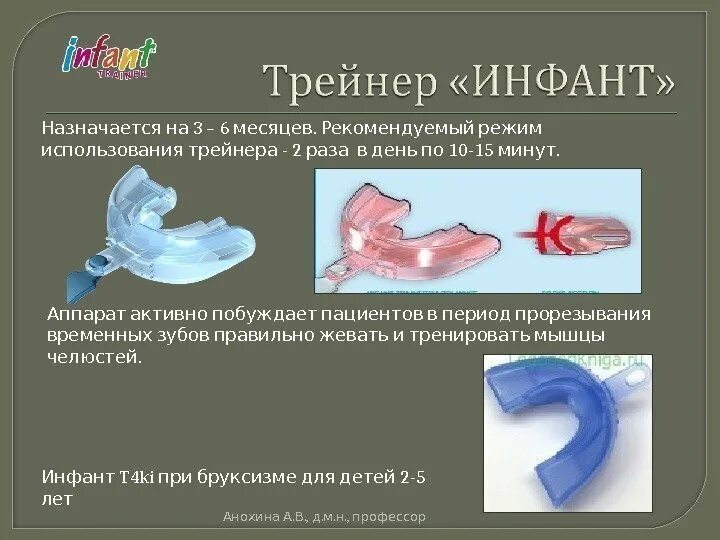 Тест драйв трейнер. Трейнер. трейнер инфант. миофункциональный трейнер инфант.