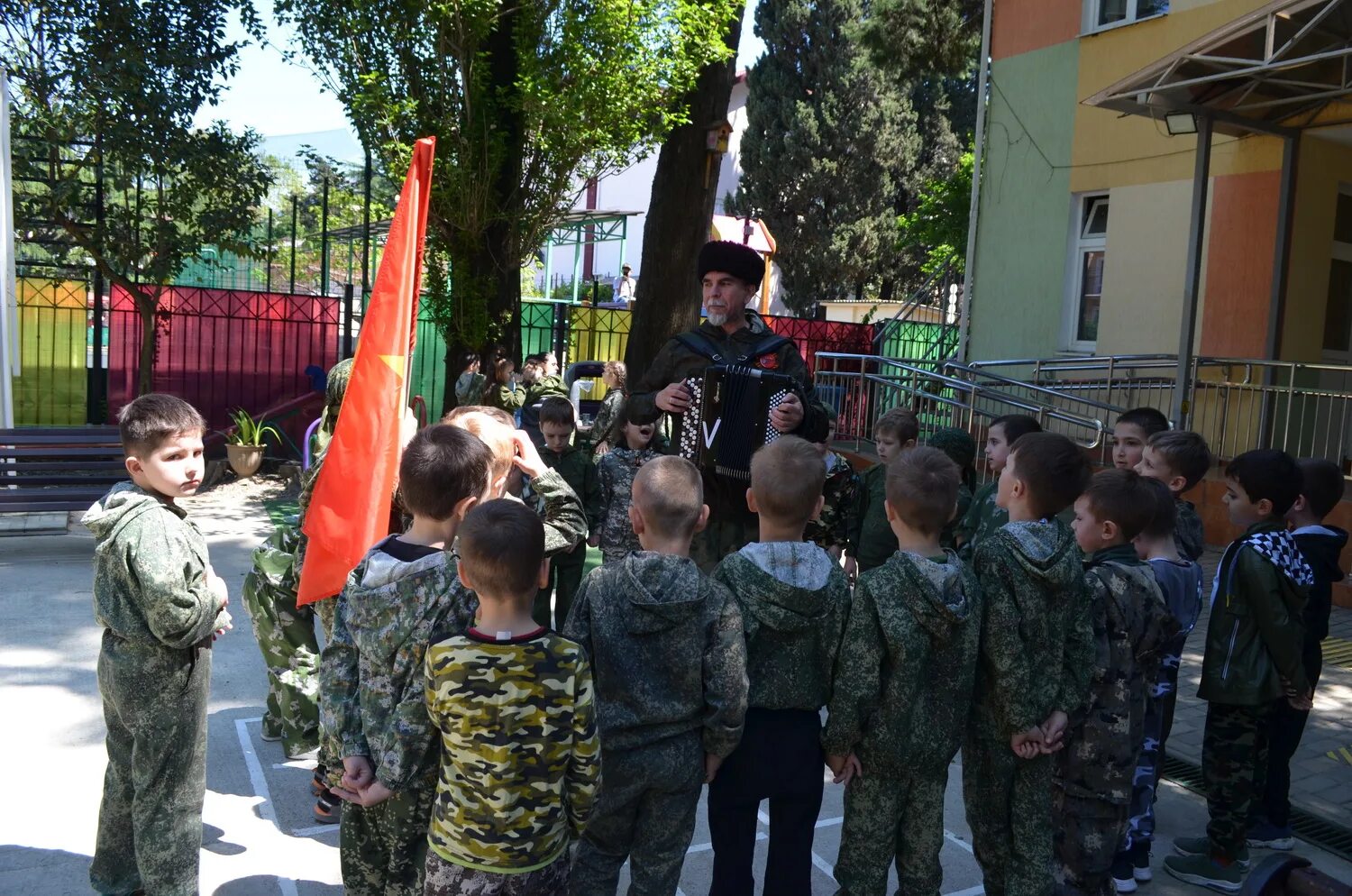 Зарница 18. Зарница игра. казачья школа атаман. казачий детский сад. картинки 9 мая с казаками для детей.