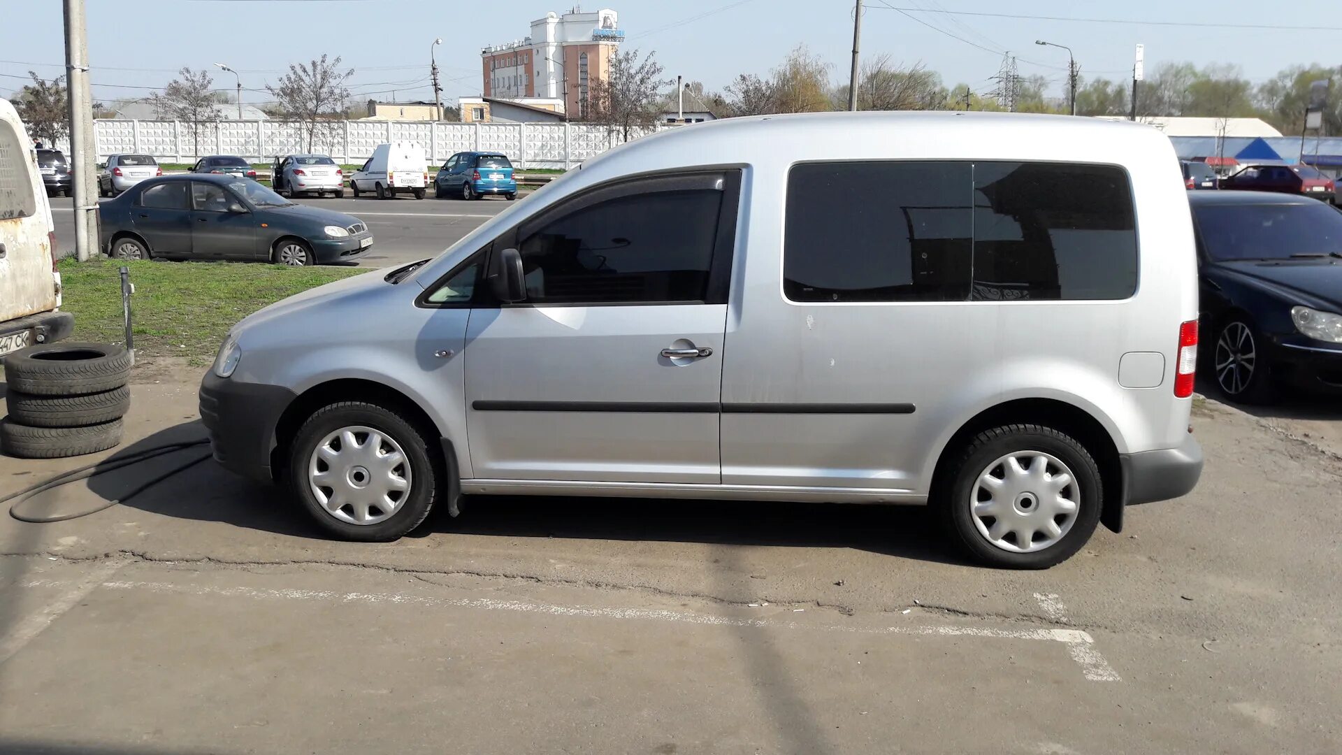 Caddy 1. Фольксваген кадди 1. Фольксваген кадди 1. 9 дизель. Volkswagen caddy 2005 год.
