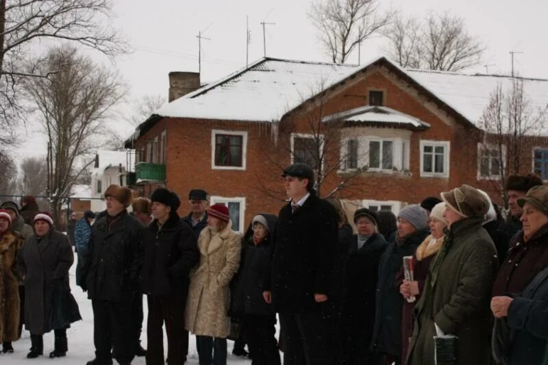 Визит в Узловой Тульской области. Тульская область Узловая в годы войны. Унеча Хутор Козлихин. Погода в Узловой Тульской области.