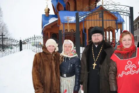 Погода в куминском хмао