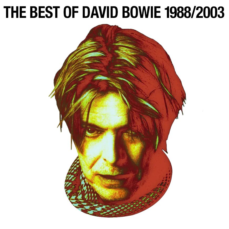 Тексты дэвида боуи. Дэвид боуи бэст. the best of bowie дэвид боуи. david bowie 2003. david bowie 76.