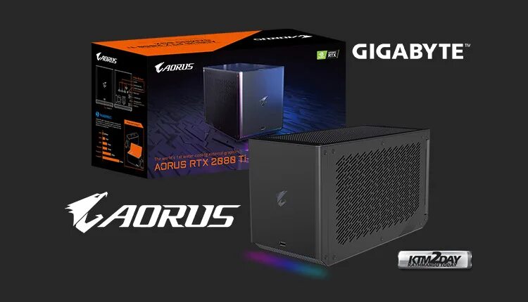 RTX 2080 ti Box. AORUS Box rtx3080. RTX 3090 AORUS Box. Внешняя видеокарта Gigabyte AORUS RTX 3090 Gaming Box. Gigabyte gaming box