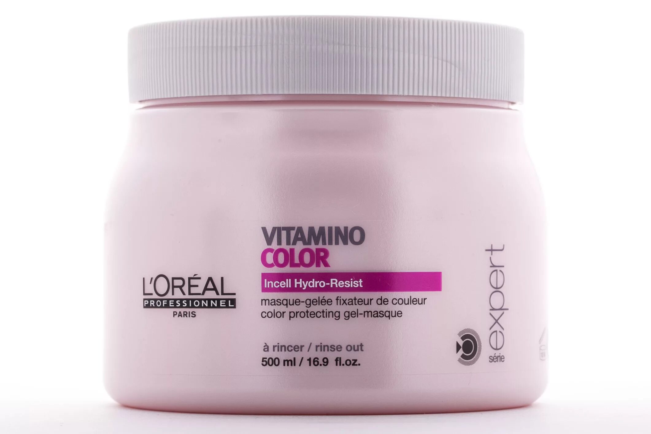 Лореаль профессионель Vitamino Color. L'Oreal Professionnel Vitamino Color маска для окрашенных волос 500 мл. Витамино колор маска 500 мл. Лореаль Витаминоколор маска 500.