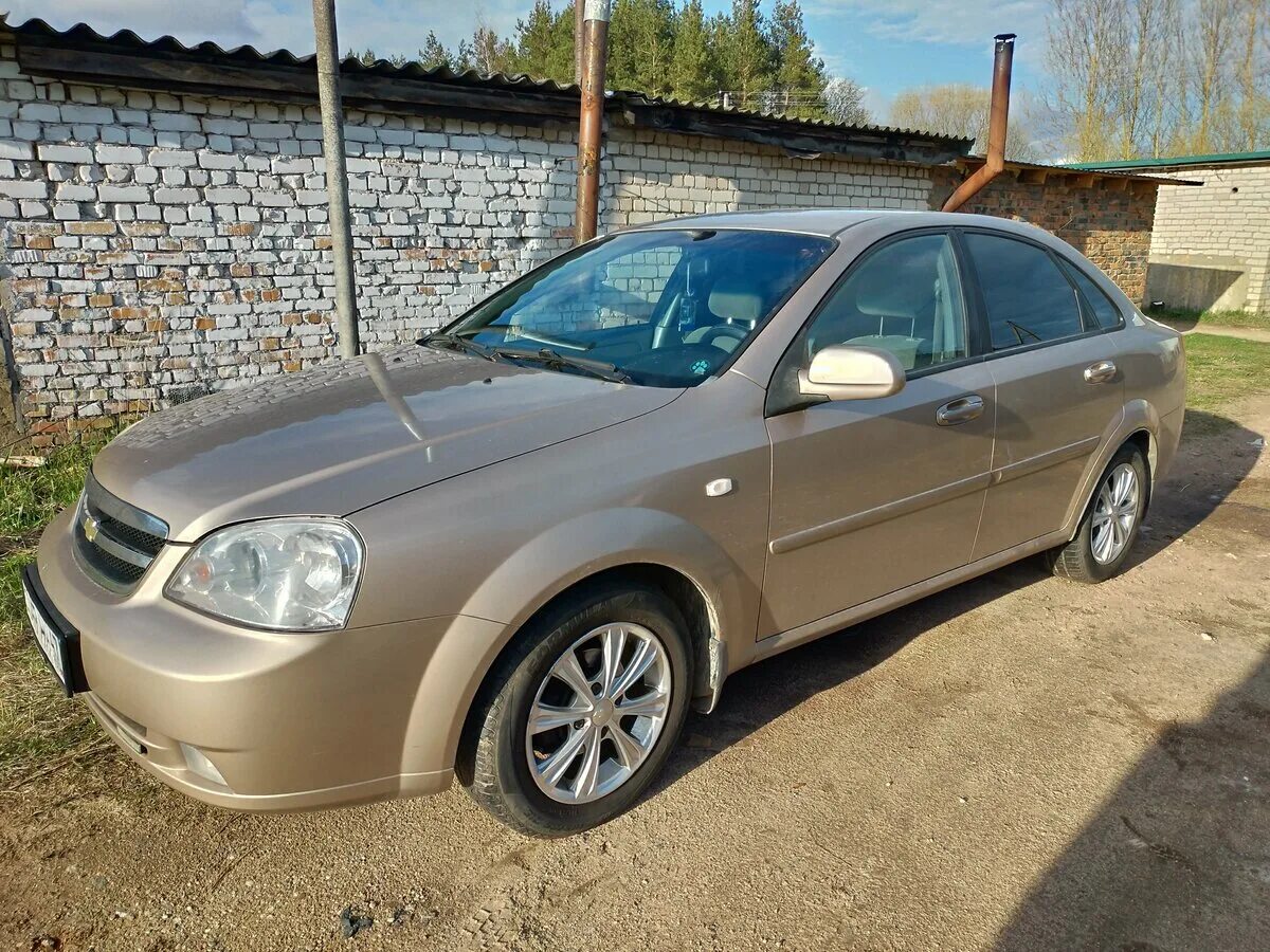 Куплю шевроле лачетти 2007. Chevrolet Lacetti 2007. Шевроле Лачетти седан 2007. Chevrolet Lacetti бежевый. Chevrolet Lacetti 2007 седан.