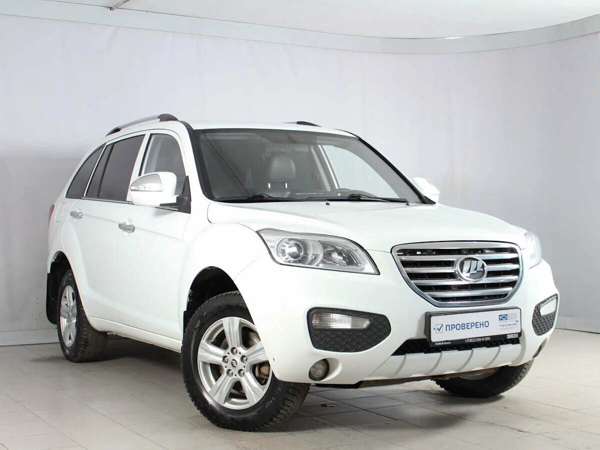 Купить лифан в новосибирске. Lifan x60 белый. Лифан х60 белый. Lifan x60 белый Икс. Lifan x60 i.