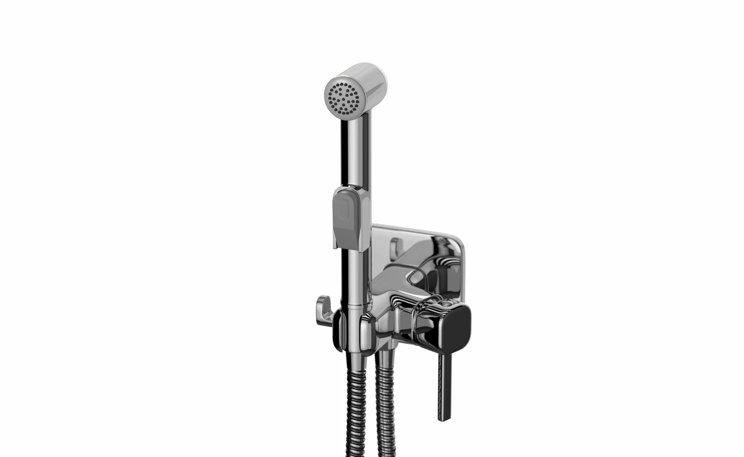 Lemark lm7166c. Смеситель lemark solo lm7165c с гигиеническим душем, встраиваемый, хром. lm7165c lemark.