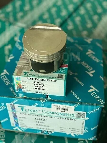 Поршни для g4he. G4gc поршни 0. Поршни g4gc. 25 g4gc swp. Ремонтные поршни g4fc 0.
