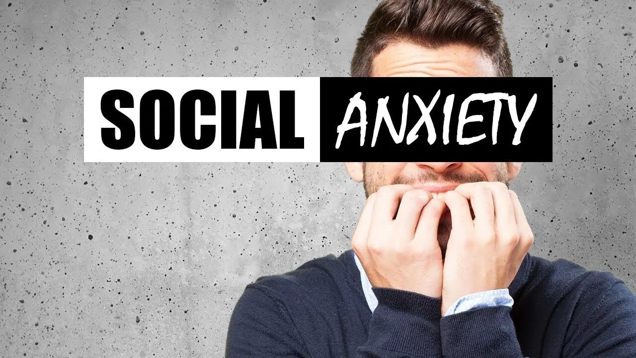 Social only. Social Anxiety. Social Anxiety мемы. Movies about social Anxiety. Social Anxiety Nedir.