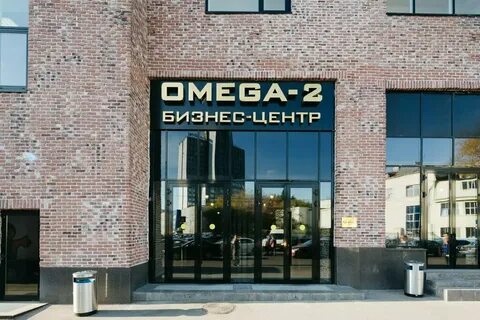 Адрес москва 26