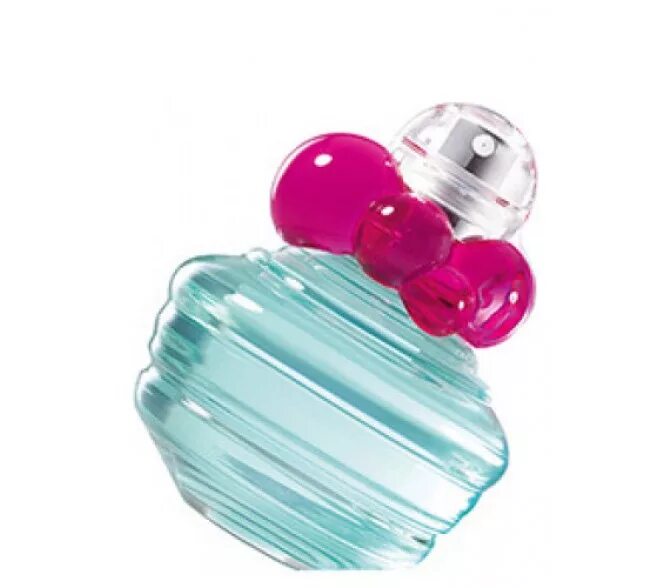 Cacharel catch. Cacharel catch me l&#039;eau edt 80ml. cacharel catch me 30 ml edp tester. cacharel catch me.