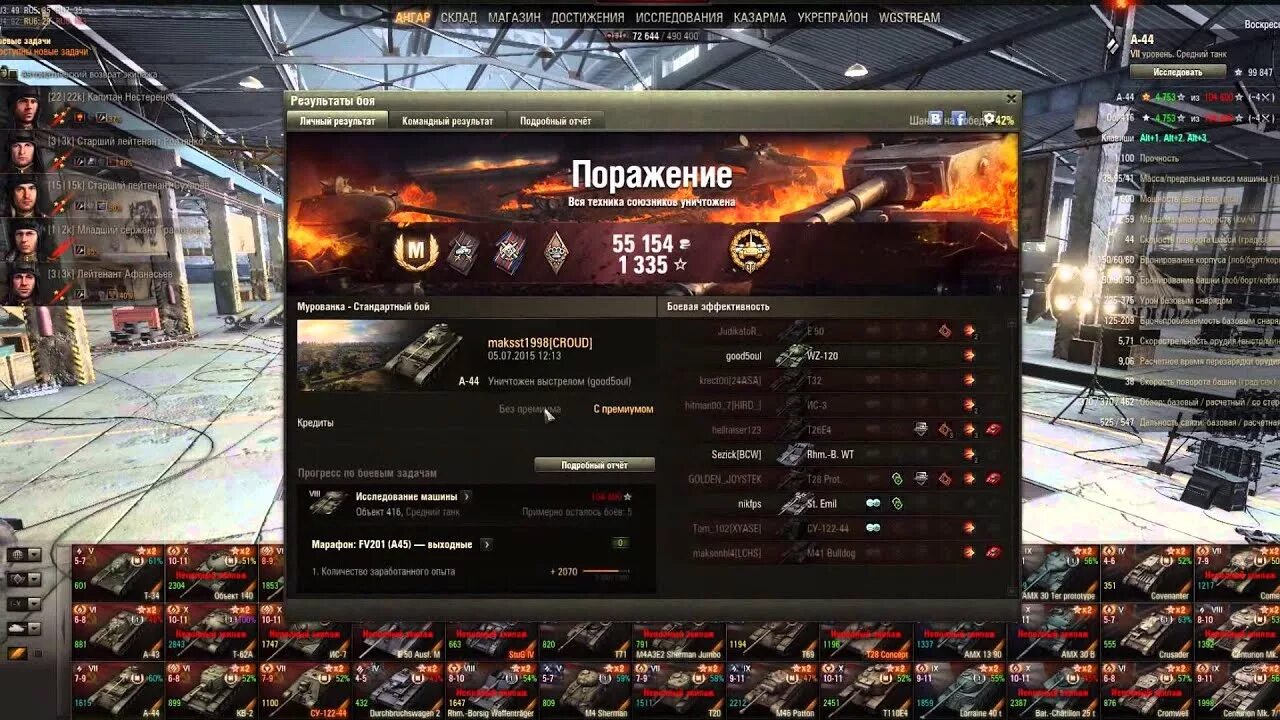 Какое оборудование ставить на ис. Оборудование на ис 3. ис 2 2 оборудование. какое оборудование поставить на ис 2. ис 2 2 порядок исследования модулей.