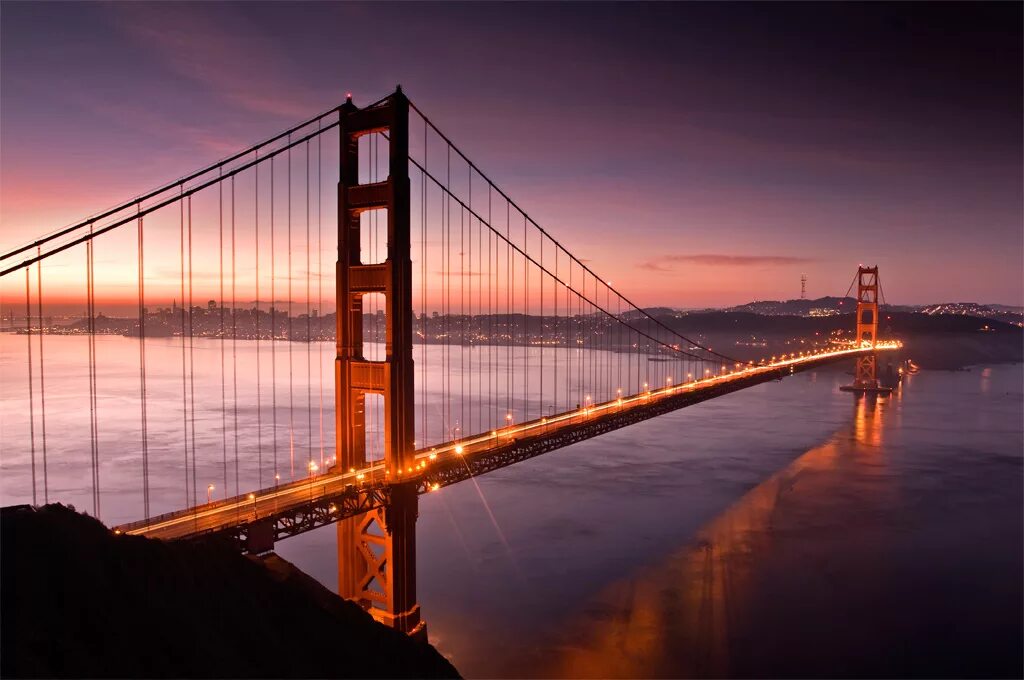 T me сан франциско сан франциско. Золотые ворота сан-франциско. Золотые ворота сан-франциско. Пролив золотые ворота в сан-франциско. Сан франсиско.