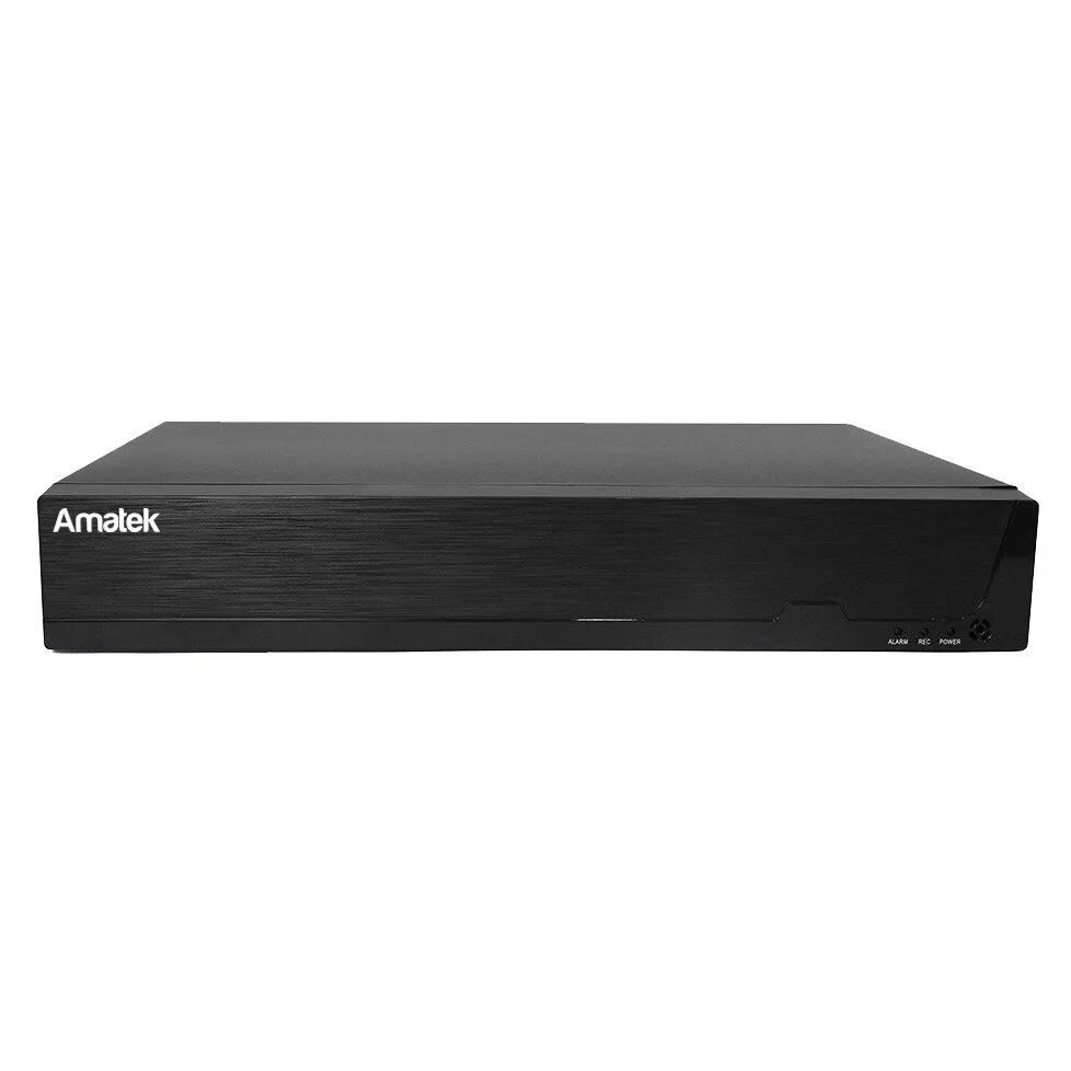 Видеорегистратор amatek ar. Amatek ar-htv162x. ar-n951f amatek. amatek ar-ht166n. amatek ar-n6448f.