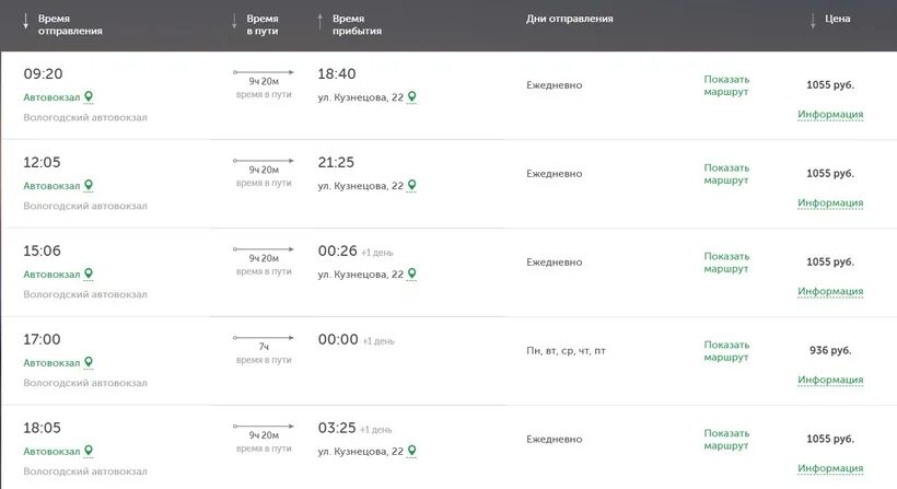 Расписание поездов краснодар пятигорск. Расписание маршруток прохладный нальчик. маршрутка прохладный нальчик расписание маршруток. расписание автобусов прохладный нальчик. расписание автобусов майский нальчик.