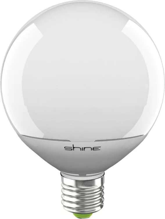 Светодиодные led лампы шар e27. Светодиодная-лампа-Shine-g95-12w-e27. Лампа светодиодная шар е27 30 Вт 2700k. E27 цоколь светодиодная лампа. Светодиодные лампы с цоколем е27.