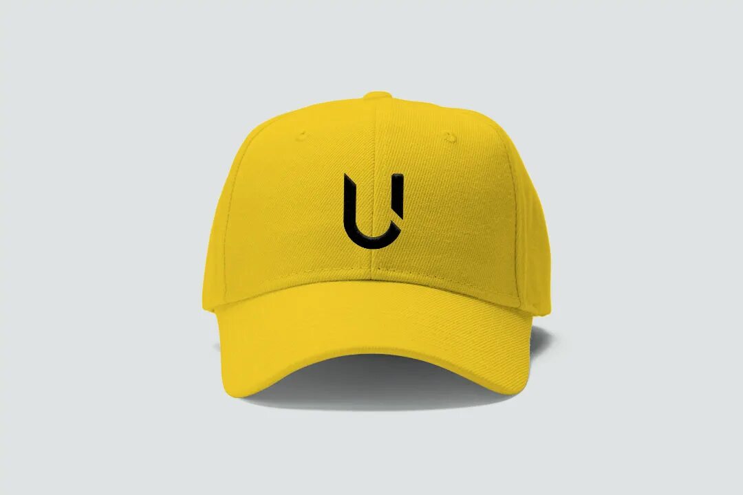 Cap follow
