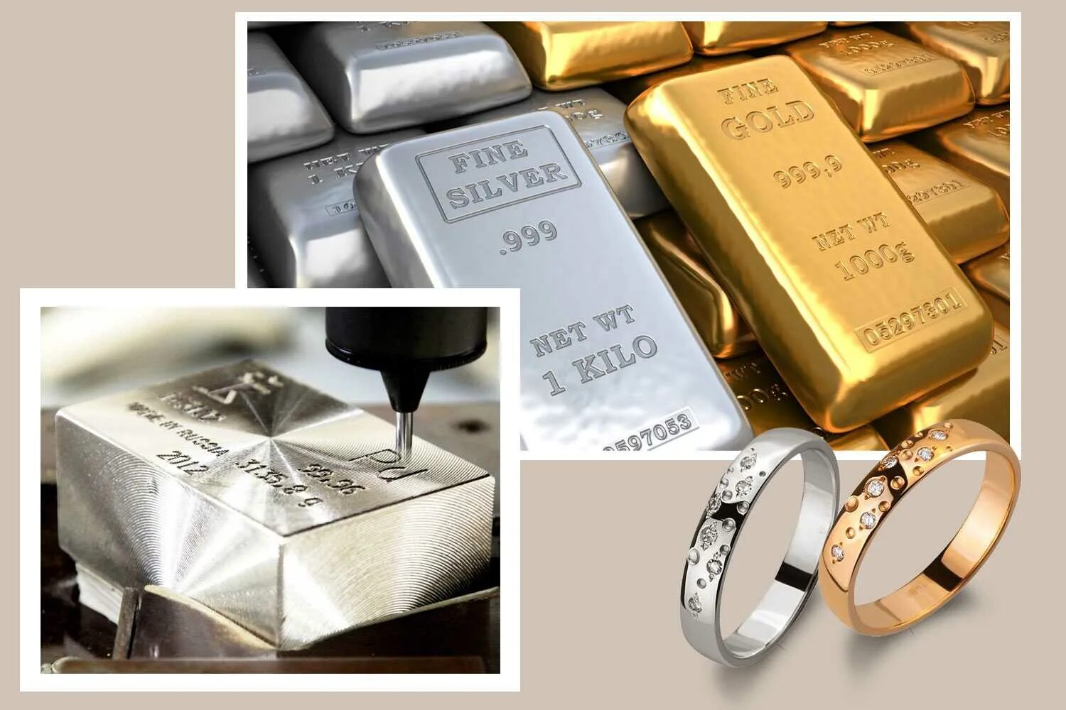 Самый ценный металл. Самый дорогой металл. Ценные металлы. Дорогие редкие металлы. Самый дорогой металл в мире.