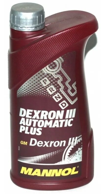 Mannol Automatic Plus ATF Dexron III (1 Л). Трансмиссионное масло Mannol Dexron III Automatic Plus 1л. Mannol Dexron 3 в ГУР. 8206 Mannol. Масло гур декстрон 3