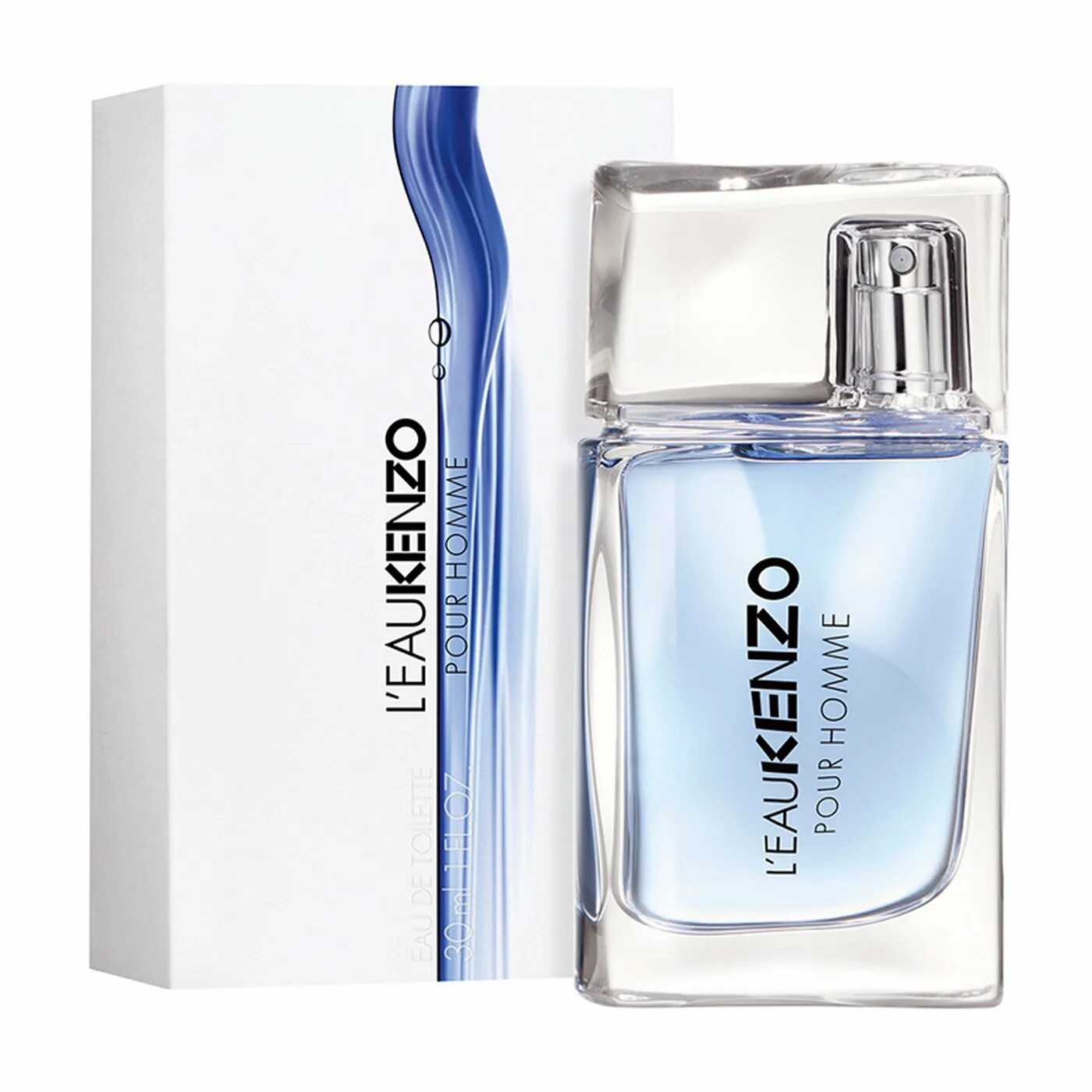 Hommes 30. Kenzo l'Eau par men. Kenzo l'par men. Кензо Хомме мужские. Kenzo мужской l’Eau pour homme туалетная вода (EDT) 30мл.