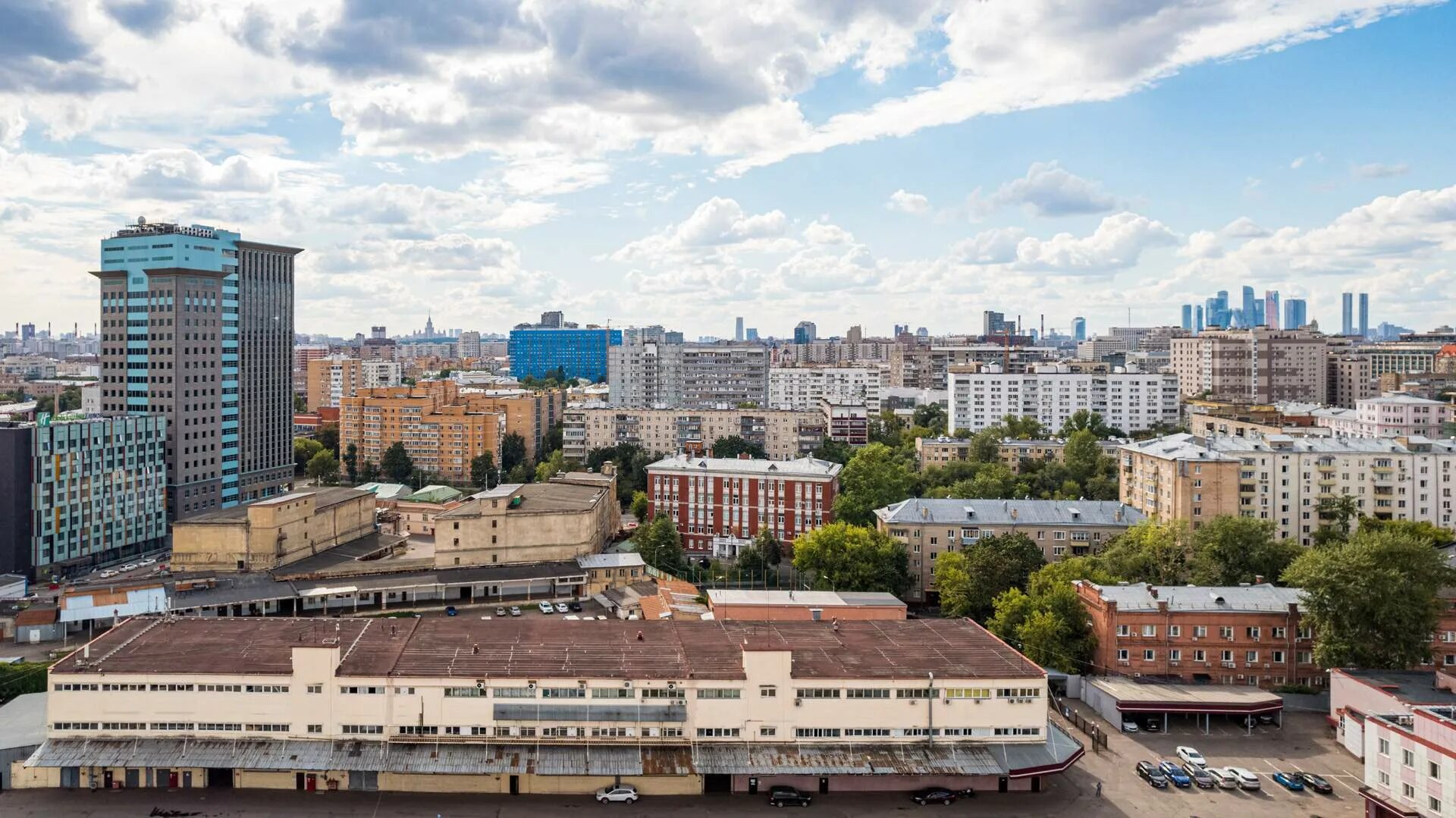 , д. дубининская 11с1. москва, дубининская улица, 17с2. ул дубининская 17 стр. 17.