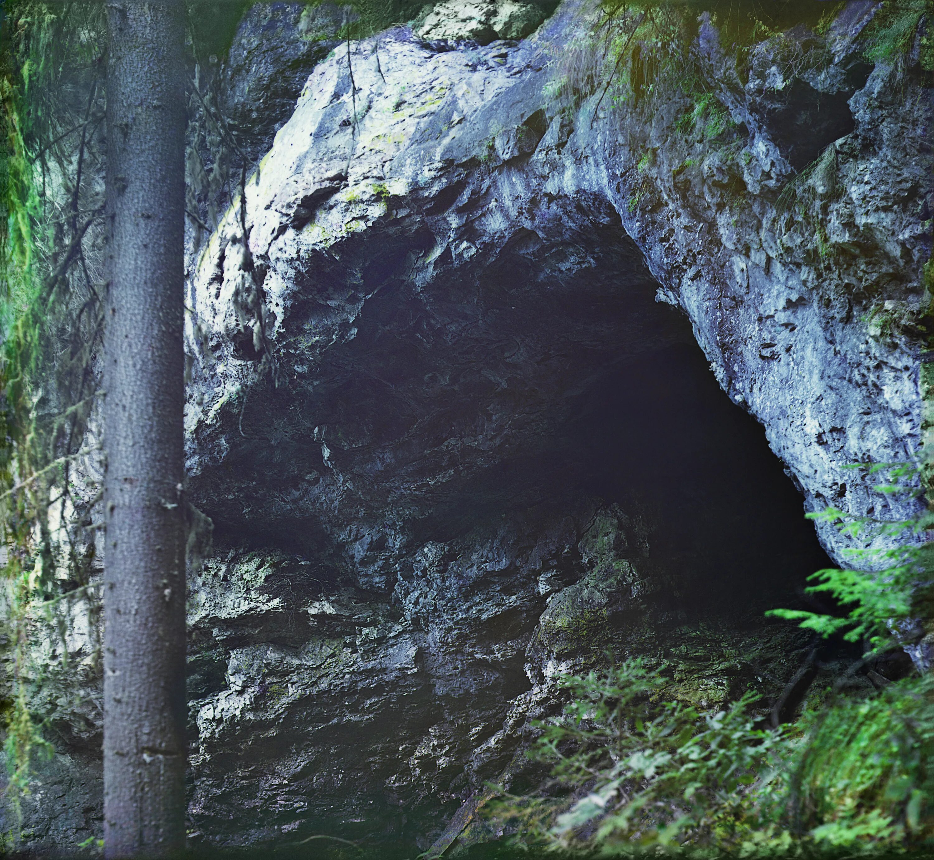 Valheim mistlands. большая азишская пещера адыгея. пещера лос-тайос. воронцовская пещера краснодарский край. пещера разбойников снежная королева.