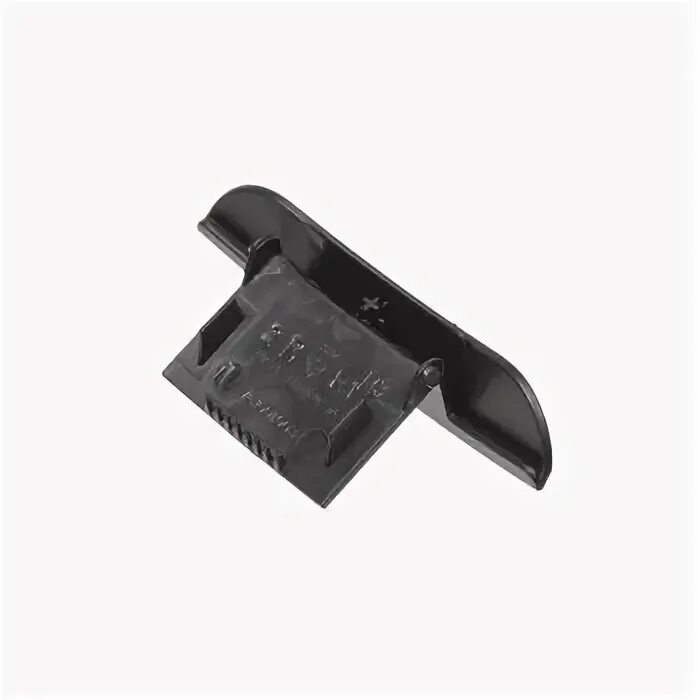 Пылесос фитинг шланга samsung dj67-00008a d=32mm, 2 защелки pl095. Защелка пылесоса самсунг. Фитинг шланга пылесоса samsung dj61-00035b. Защелка пылесоса самсунг. Samsung dj97-00889t.