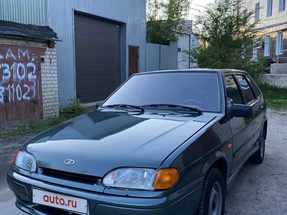 киа универсал 2010. машины бу елец. машины бу елец. машины бу елец. киа сид универсал 2010.