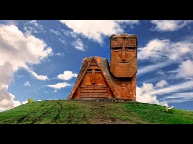 Татик и папик в карабахе. Дедо бабо арцах. Нагорный карабах папик татик. Нагорный карабах флаг и герб. Слово арцах.