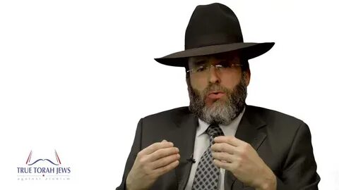 Еврей ютуб