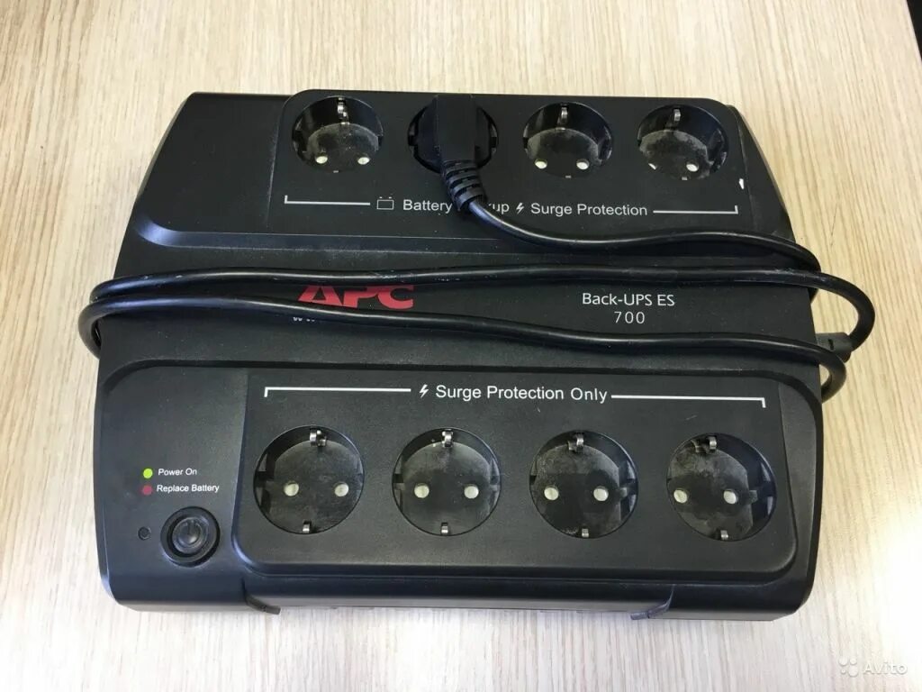 Apc es 700. Back ups es 700. apc ups es 700. ибп apc back-ups es 700. ибп apc back-ups es 700va be700g-rs.