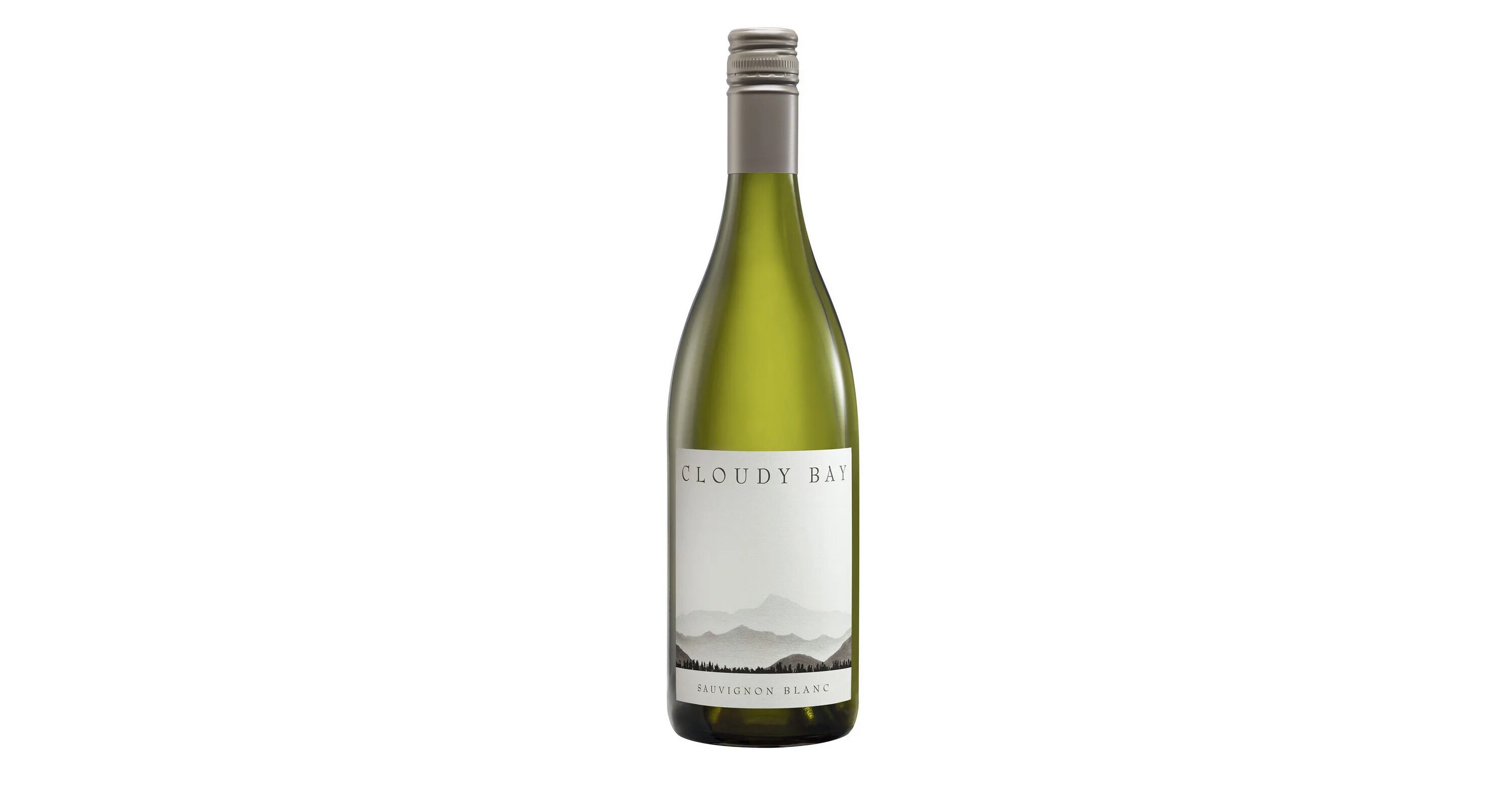 Sauvignon Blanc вино белое. Cloudy Bay Sauvignon. Cloudy Bay Sauvignon Blanc. Clearwater Cove Marlborough Sauvignon Blanc.