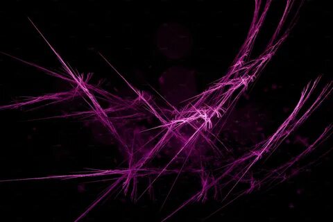 Adobe background