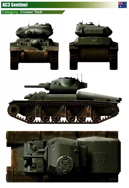 Ac sentinel. Танк ac 4 sentinel. танк ac 1 sentinel. сентинел ас 2. ac iii sentinel.
