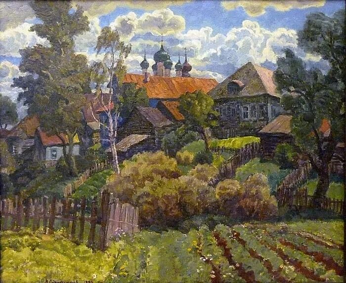 стекольщиков антон вячеславович художник. антон стекольщиков художник картины. художник вячеслав константинович стекольщиков картины. вячеслав стекольщиков художник живопись. художник стекольщиков антон (1967).