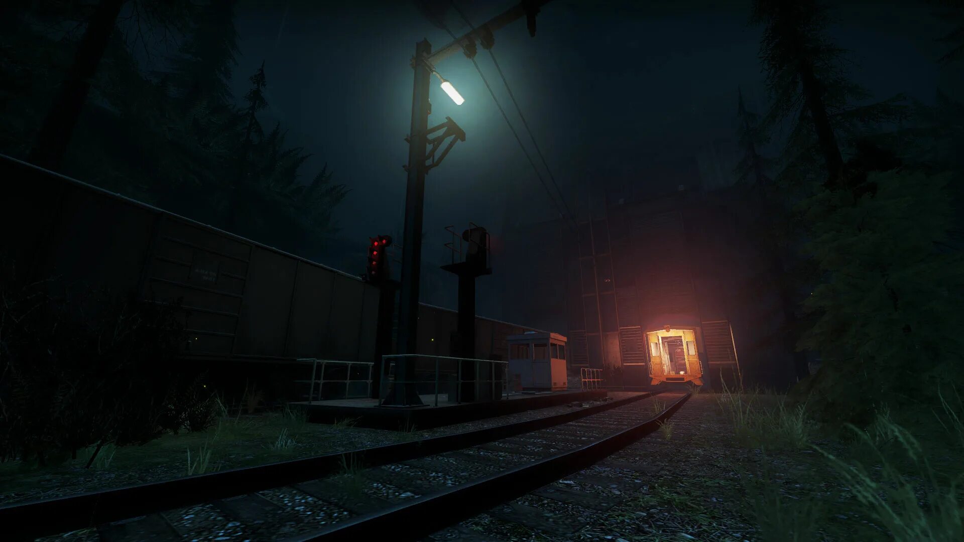 Лефт фо 2. Лефт фо 2. Лефт фо 2. Left 4 dead 2 зой. Лефт фо 2.