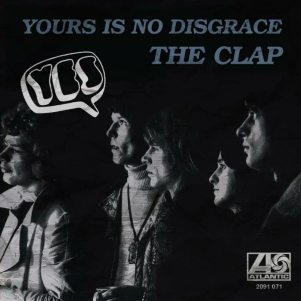 Стыд на английском. Disgrace перевод. Shame "drunk tank pink, cd". Shame перевод на русский. Ashamed translate.