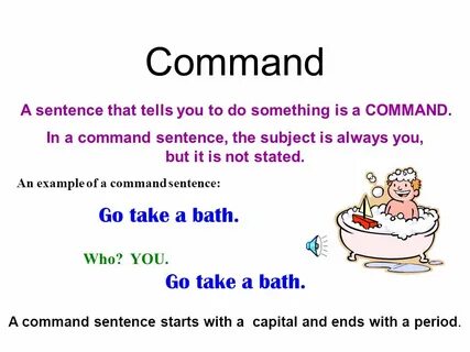 Sentence piece