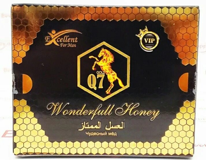 Wonderful honey. Вандерфул Хани. Чудесный мёд wonderful Honey для мужчин. Золотой мёд для потенции. Wonderful Honey медовая паста.